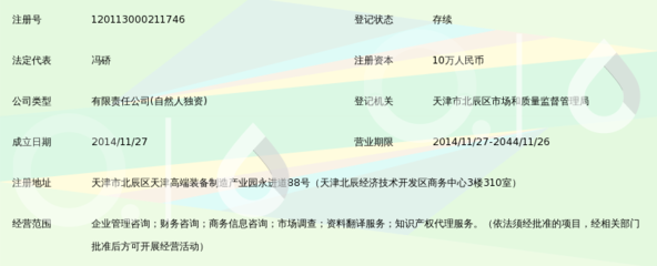 天津创升企业管理咨询 以专业赋能天津企业发展建设新征程