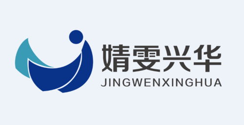 婧雯兴华天津医药科技发展